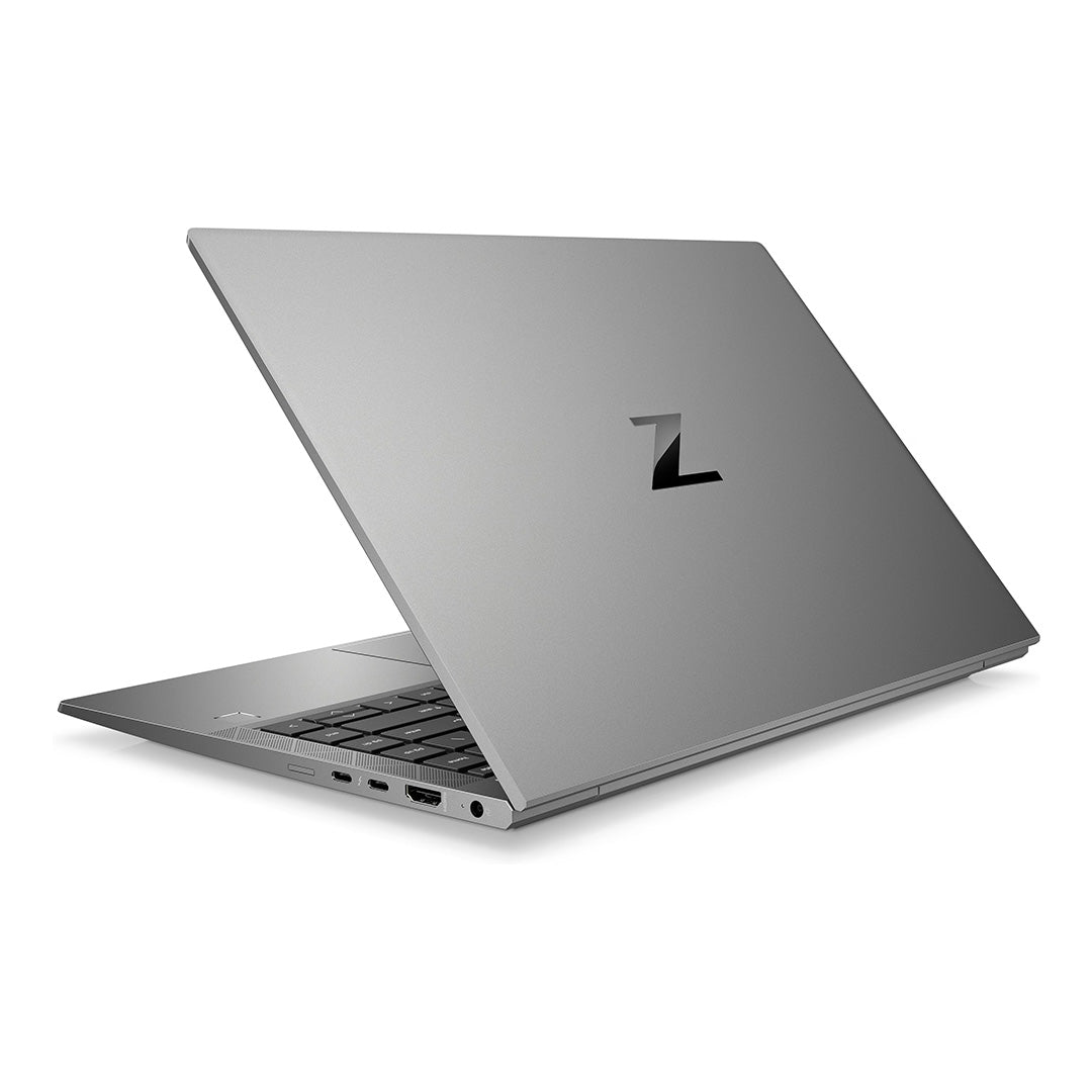 HP ZBook Firefly 14 G8 Workstation | i7-1185G7 | 14"