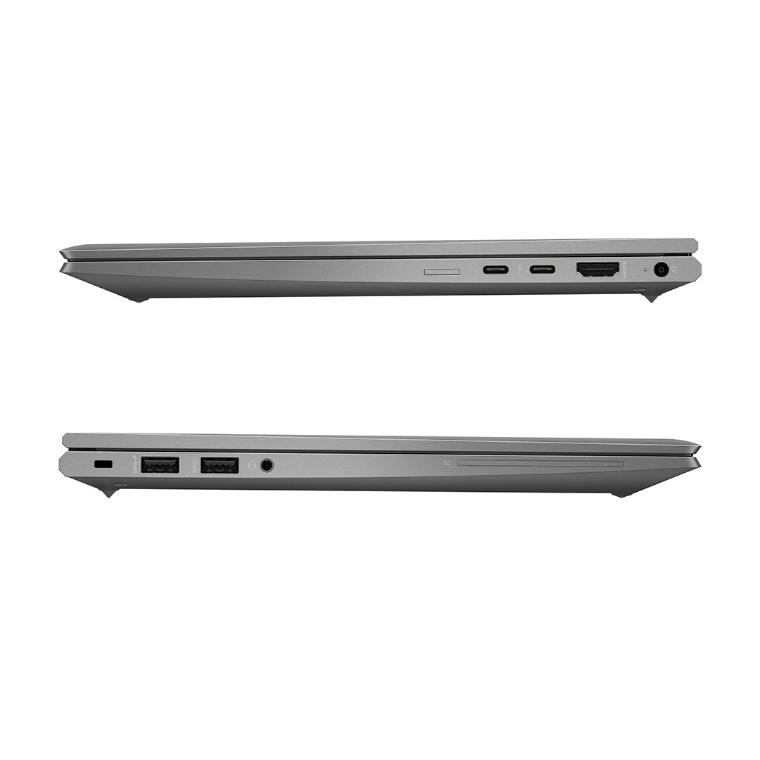 HP ZBook Firefly 14 G8 Workstation | i7-1185G7 | 14"