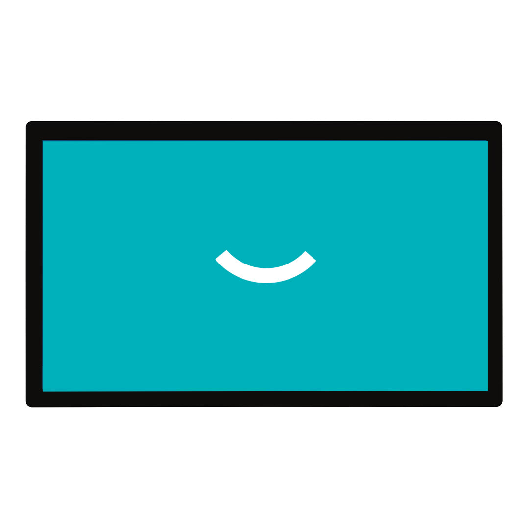 iiyama ProLite TF3238MSC-B1AG | 32" | Touchscreen