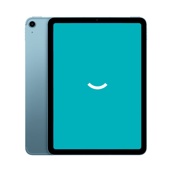iPad Air 5 (2022) | 10.9