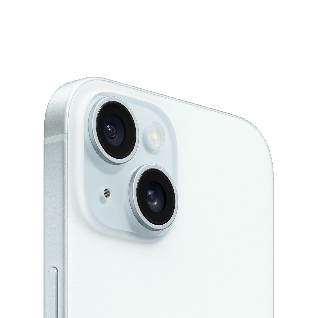 iPhone 15 | 128GB | Blue