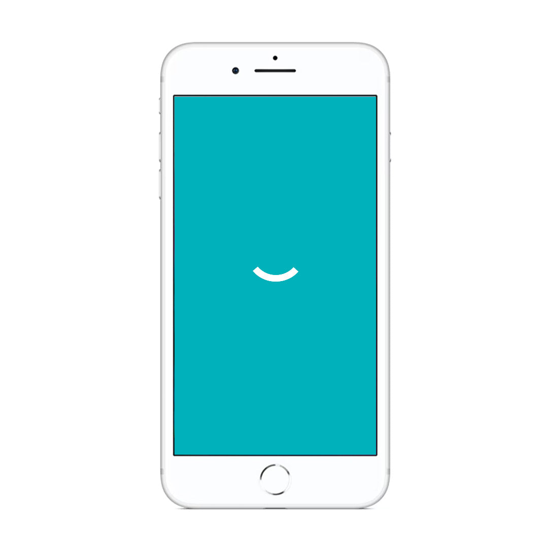 iPhone 8 Plus | 64GB | Silver | SIM unlocked