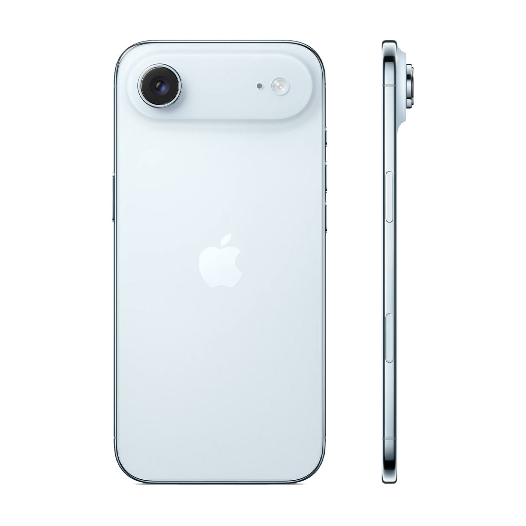 iPhone Air | 256GB | Sky Blue
