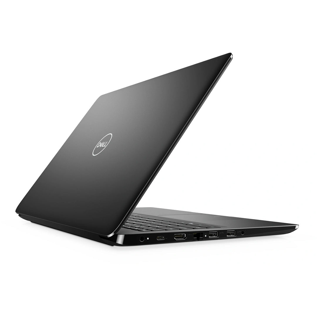 Dell Latitude 3500 | i5-8265U | 15.6"