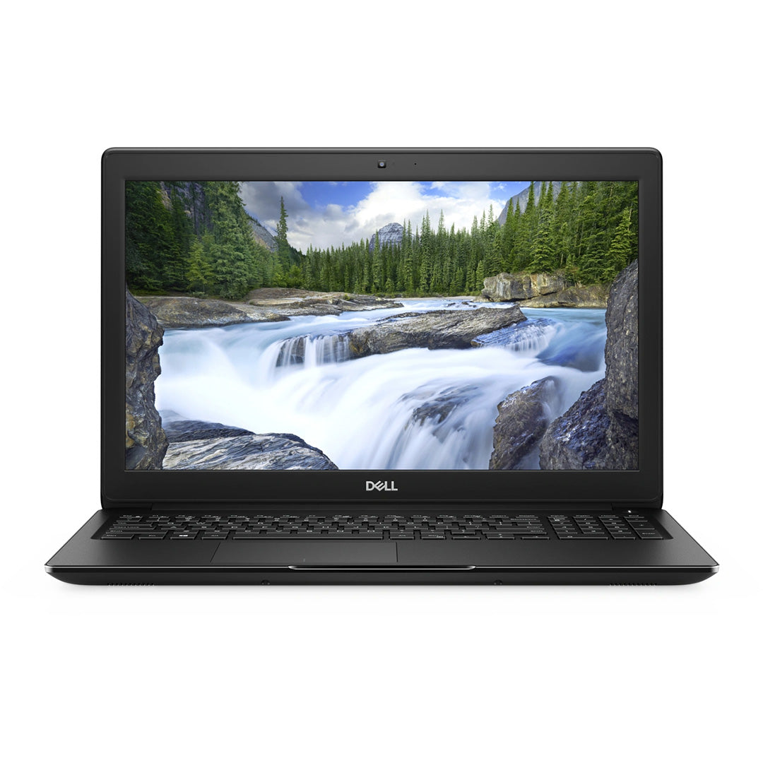 Dell Latitude 3500 | i5-8265U | 15.6"