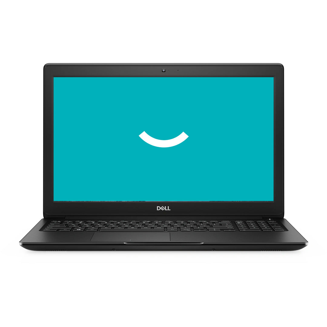 Dell Latitude 3500 | i5-8265U | 15.6"