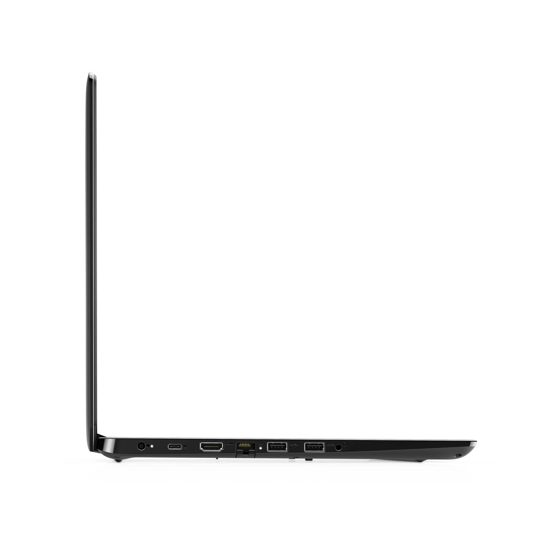 Dell Latitude 3500 | i5-8265U | 15.6"