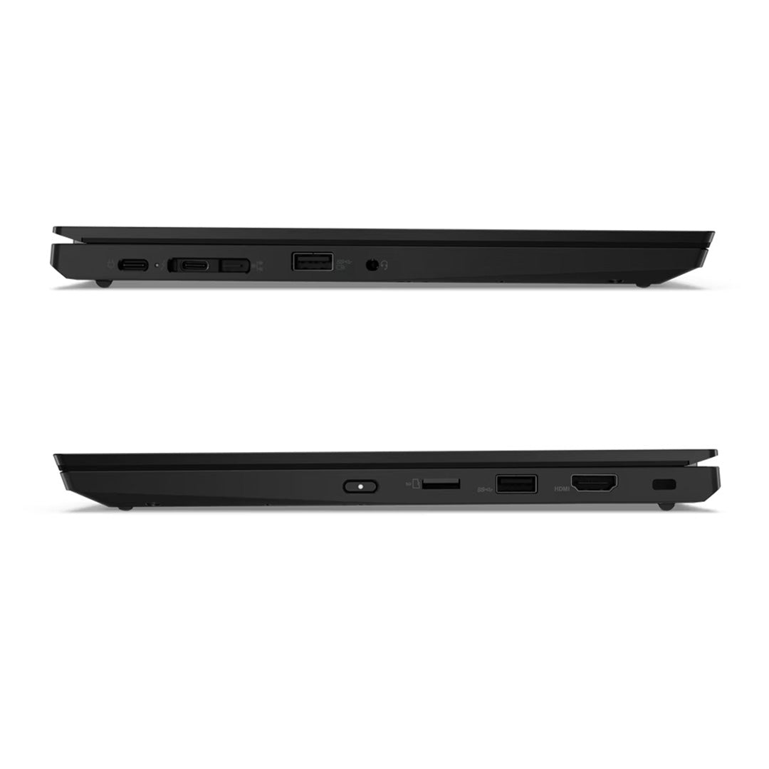 Lenovo ThinkPad L13 G2 | i7-1165G7 | 13.3"