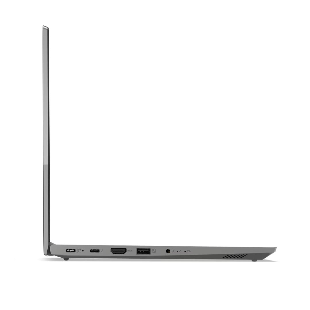 ThinkBook 14 G2 ITL | i5-1135G7 | 14"