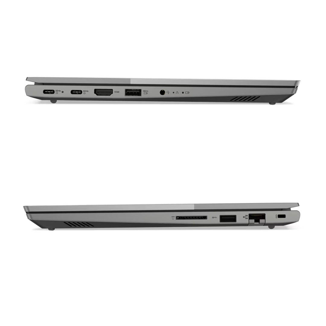 Lenovo ThinkBook 14 G4 ABA | AMD Ryzen 7 5825U | 14"