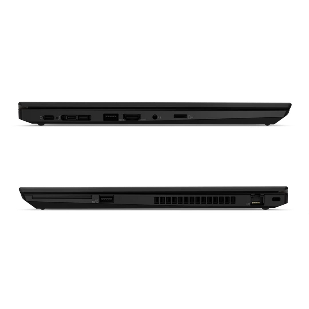 Lenovo ThinkPad T15 Gen 1 | i5-10210U | 15.6"