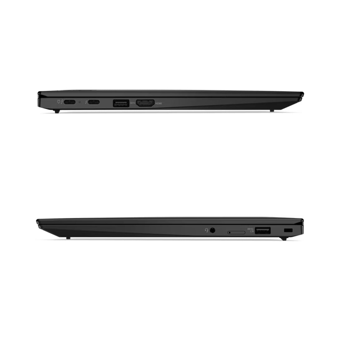 Lenovo ThinkPad X1 Carbon Gen 9 | i5-1145G7 | 14"