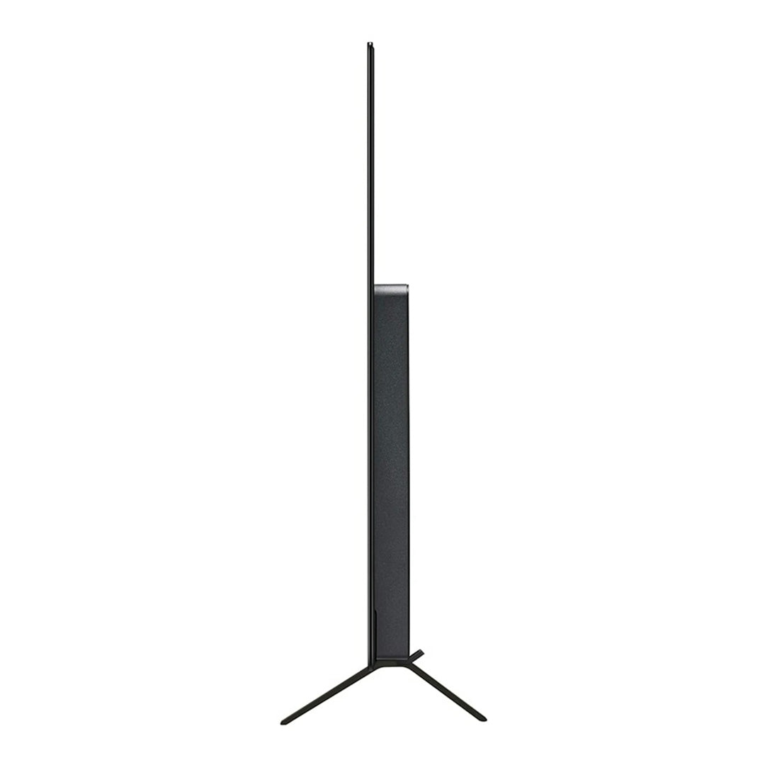 LG OLED AI B4 Smart TV 4K 55" (2024) | OLED55B4ELA