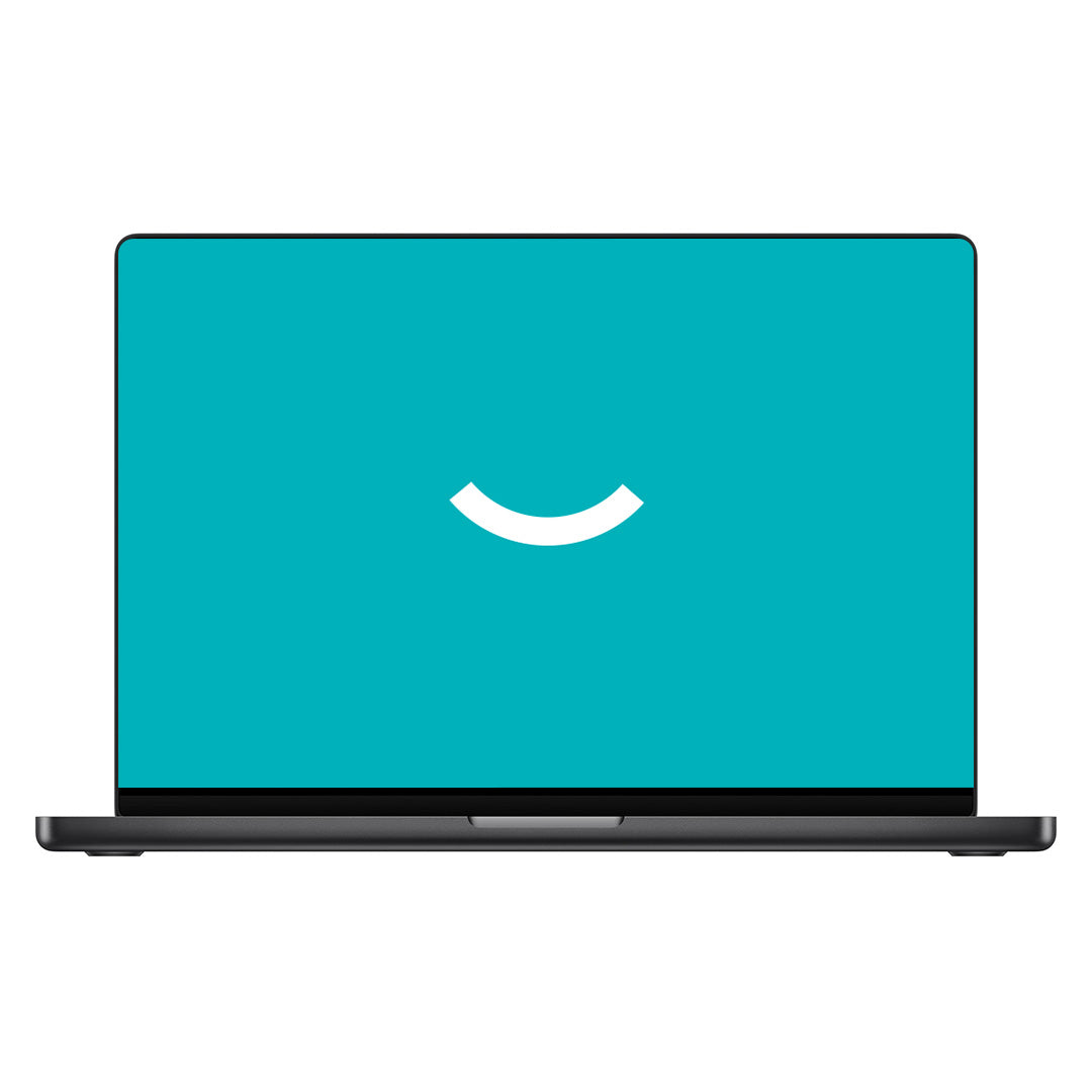 MacBook Pro 2024 | M4 Pro | 16.2" | Noir