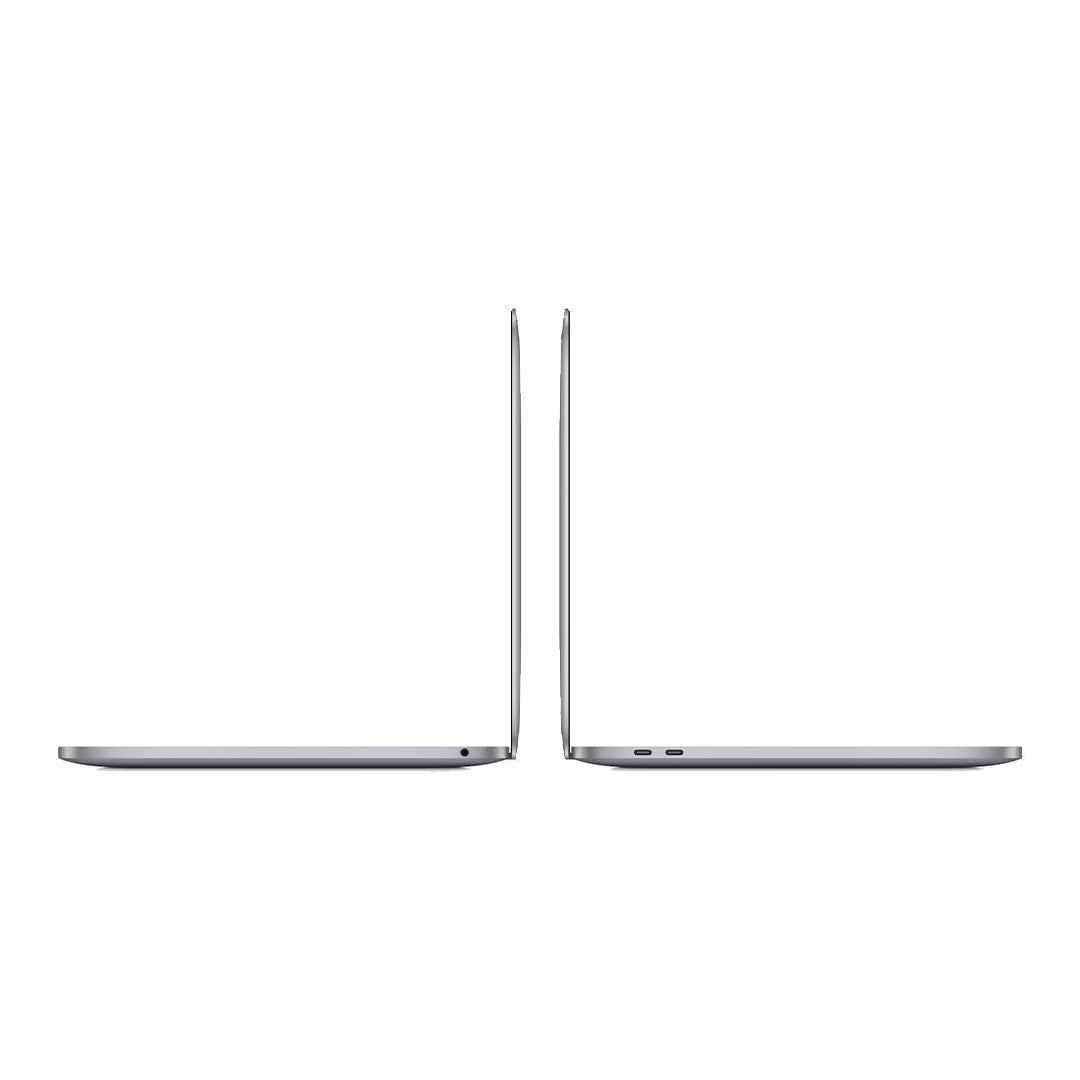 MacBook Pro 2022 M2 | 8-Core CPU 10-Core GPU | 13.3"