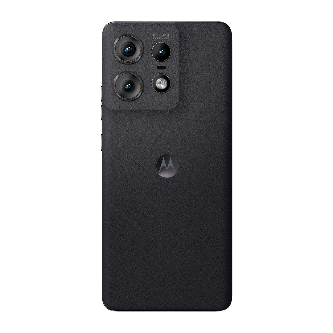 Motorola Edge 50 Pro | 512GB | Schwarz