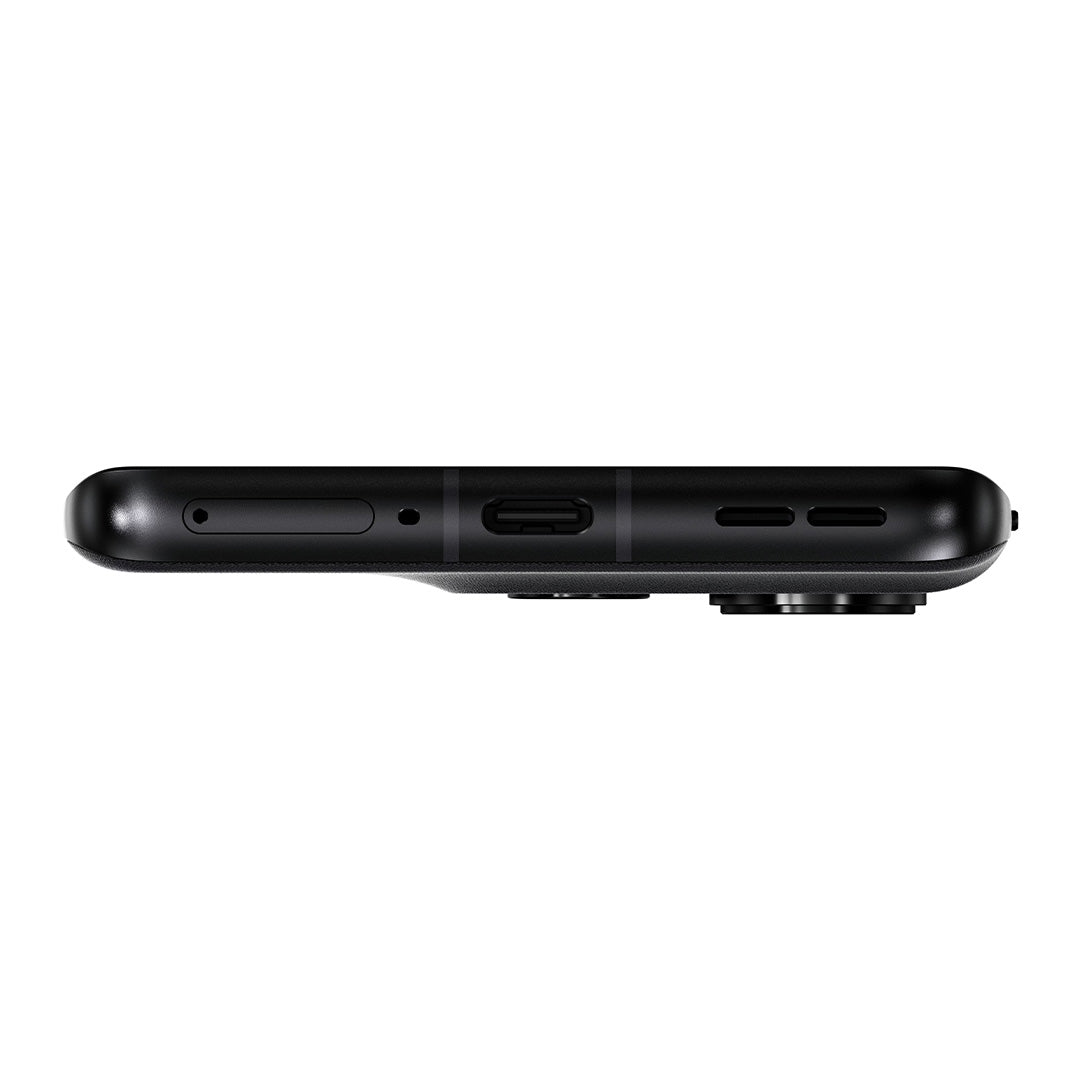 Motorola Edge 50 Pro | 512GB | Schwarz