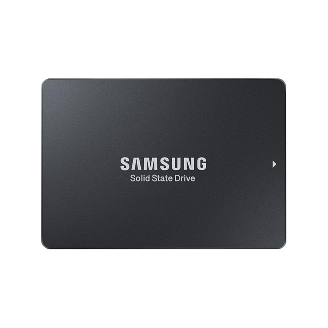 Samsung 850 EVO MZ7LN1T0HMJP SATA SSD 1TB 2.5"