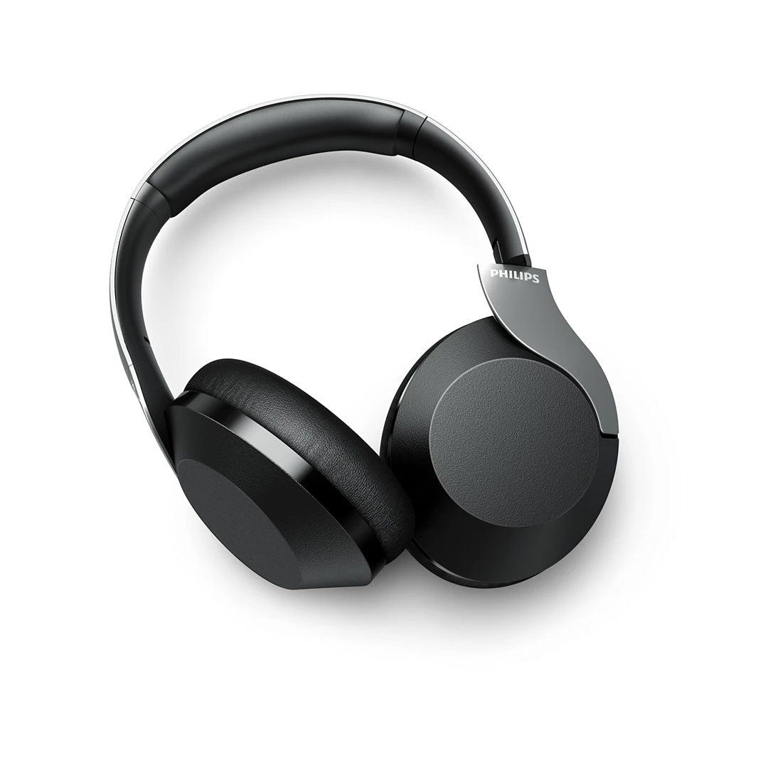 Casque sans fil Philips | Noir | TAPH805 | Neuf dans la boîte