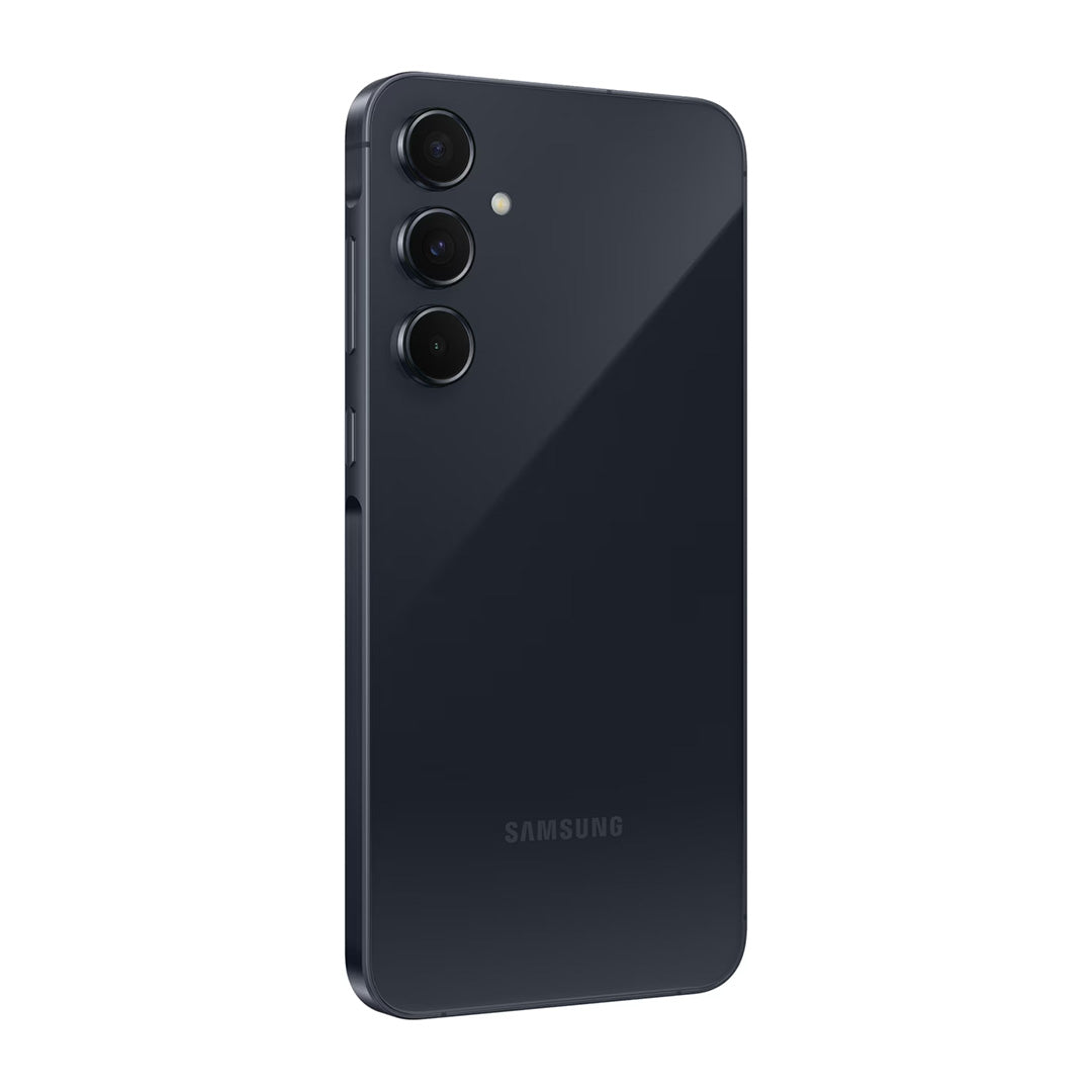 Samsung Galaxy A55 | 256GB | Awesome Navy