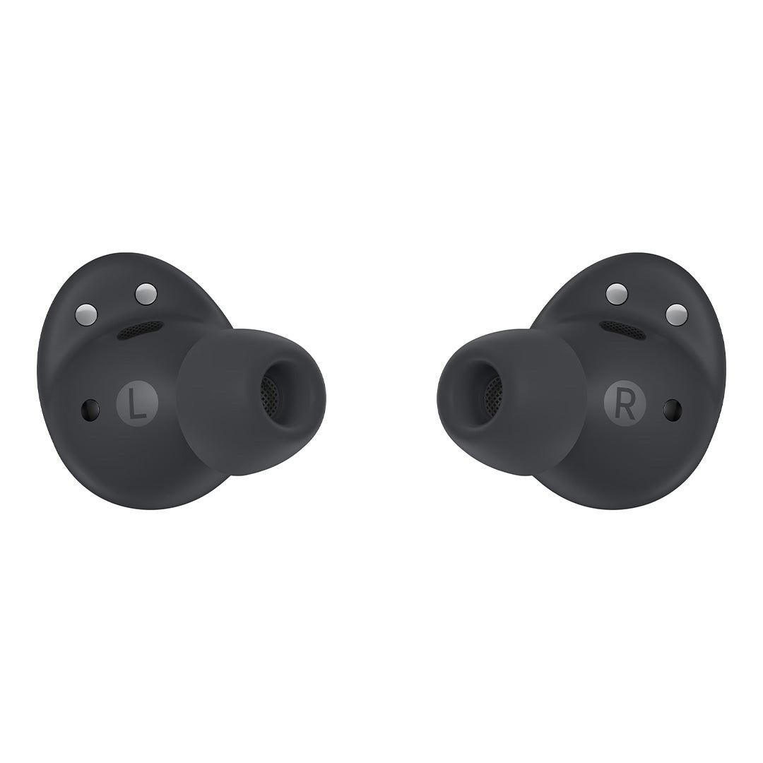 Samsung Galaxy Buds2 Pro | Nieuw in de doos