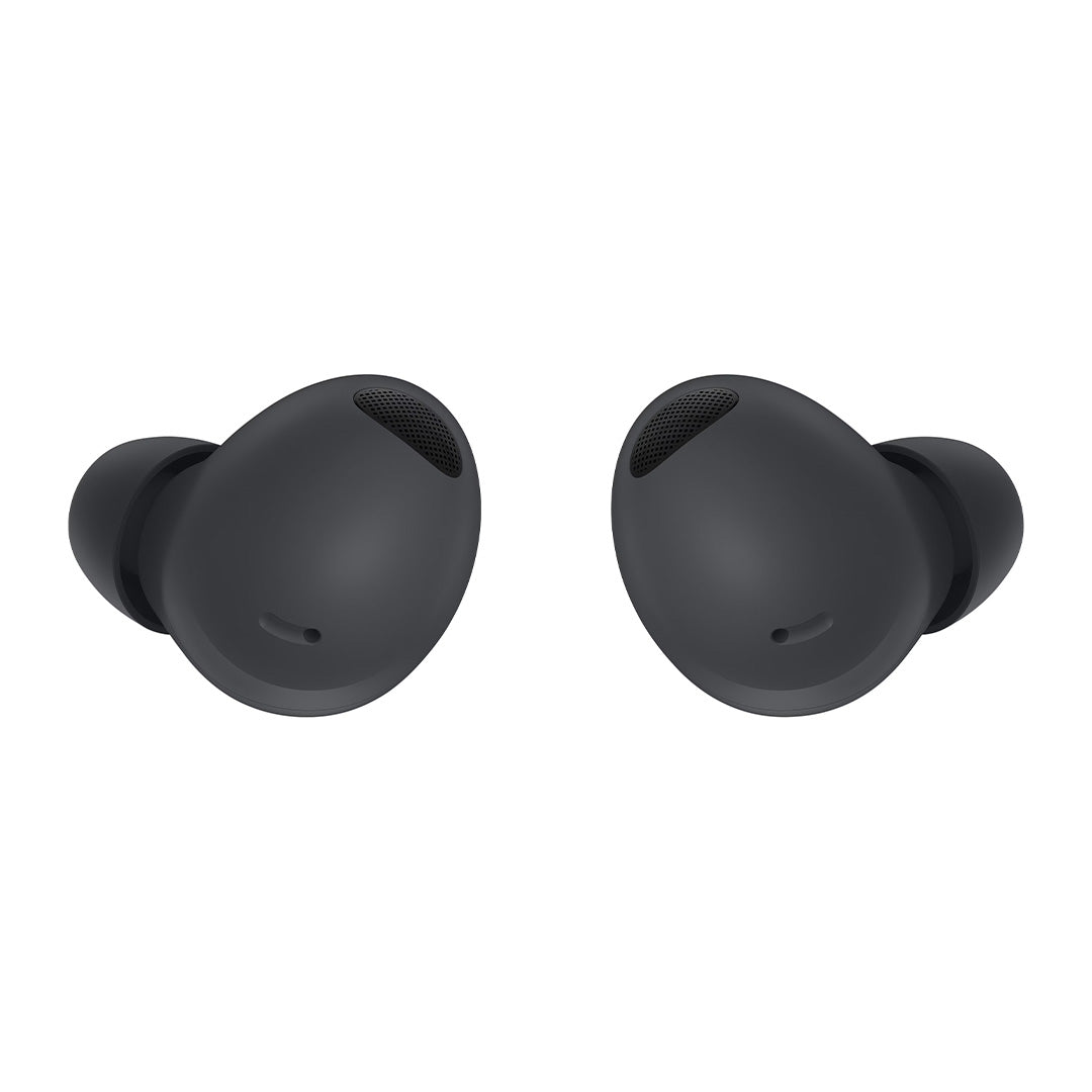 Samsung Galaxy Buds2 Pro | Nieuw in de doos
