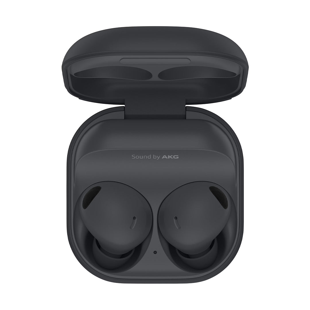 Samsung Galaxy Buds2 Pro | Nieuw in de doos