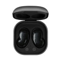 Samsung Galaxy Buds Live | Black | New in the box