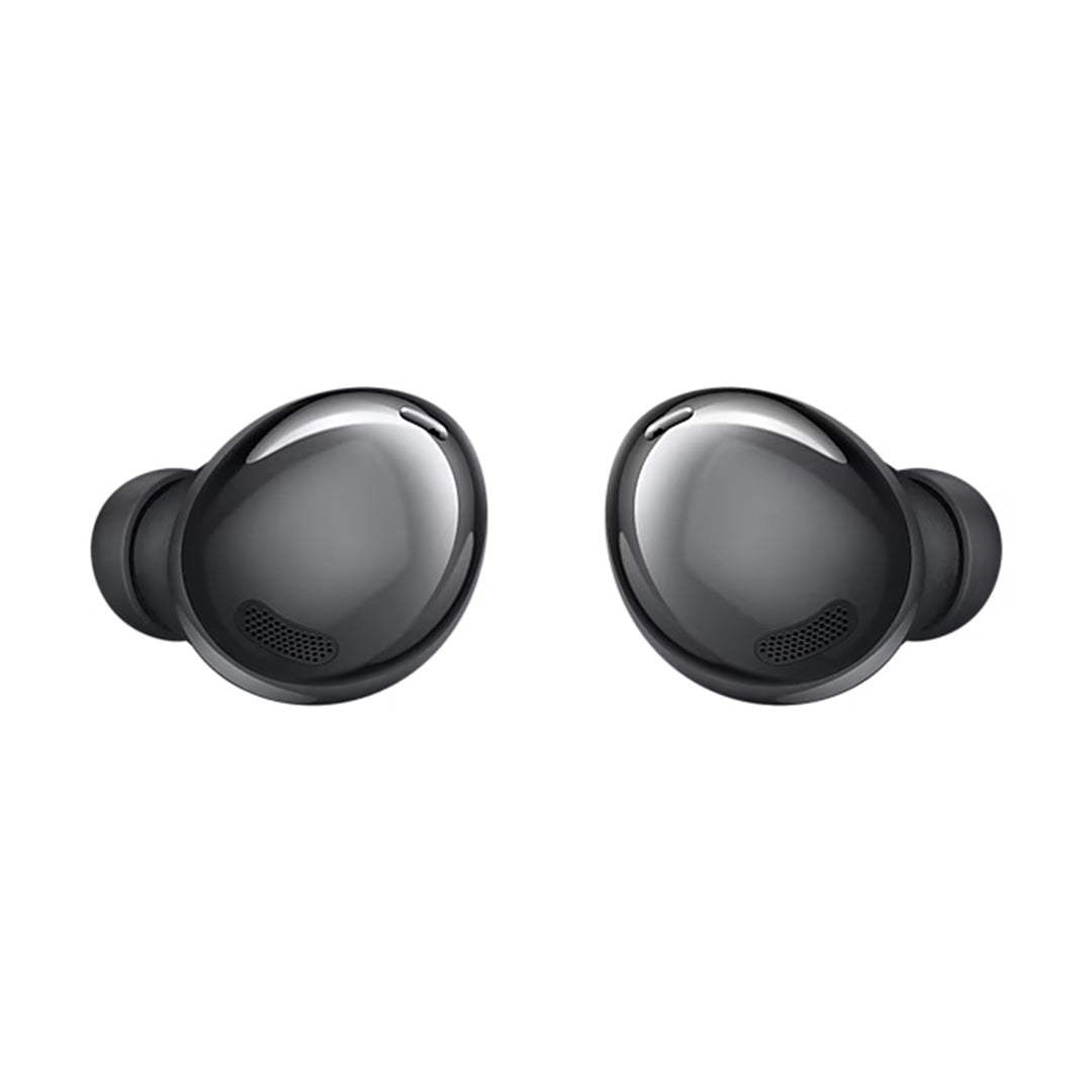 Samsung Galaxy Buds Pro | Neu in der Originalverpackung