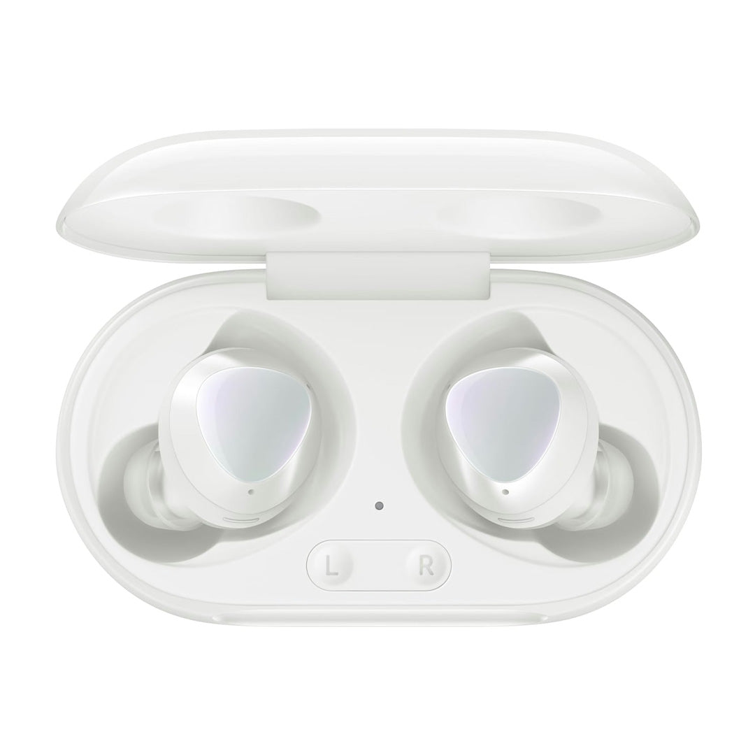 Samsung Galaxy Buds+ | Blanc | Neuf dans sa boîte