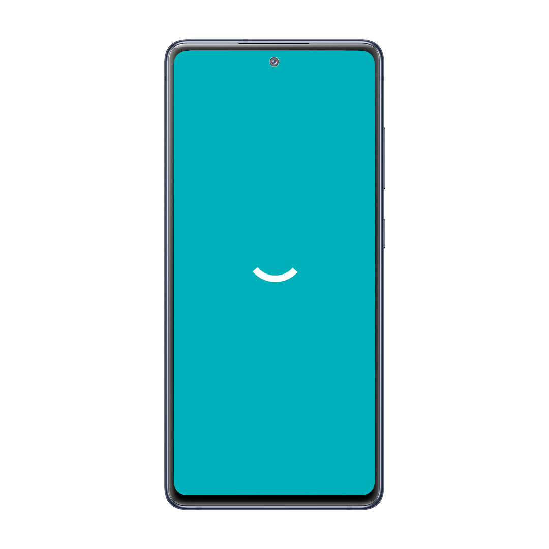 Samsung Galaxy S20 FE | 4G | 128GB | Blauw