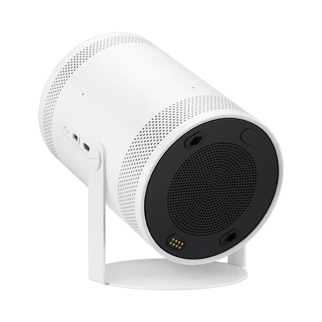 Samsung The Freestyle, 2. Generation | Mobiler Projektor