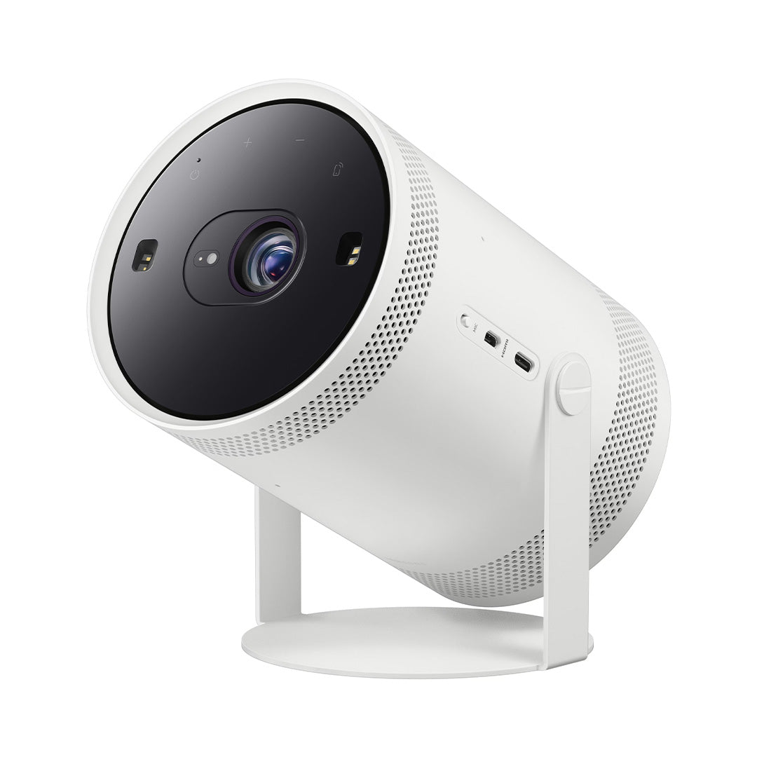 Samsung The Freestyle, 2. Generation | Mobiler Projektor
