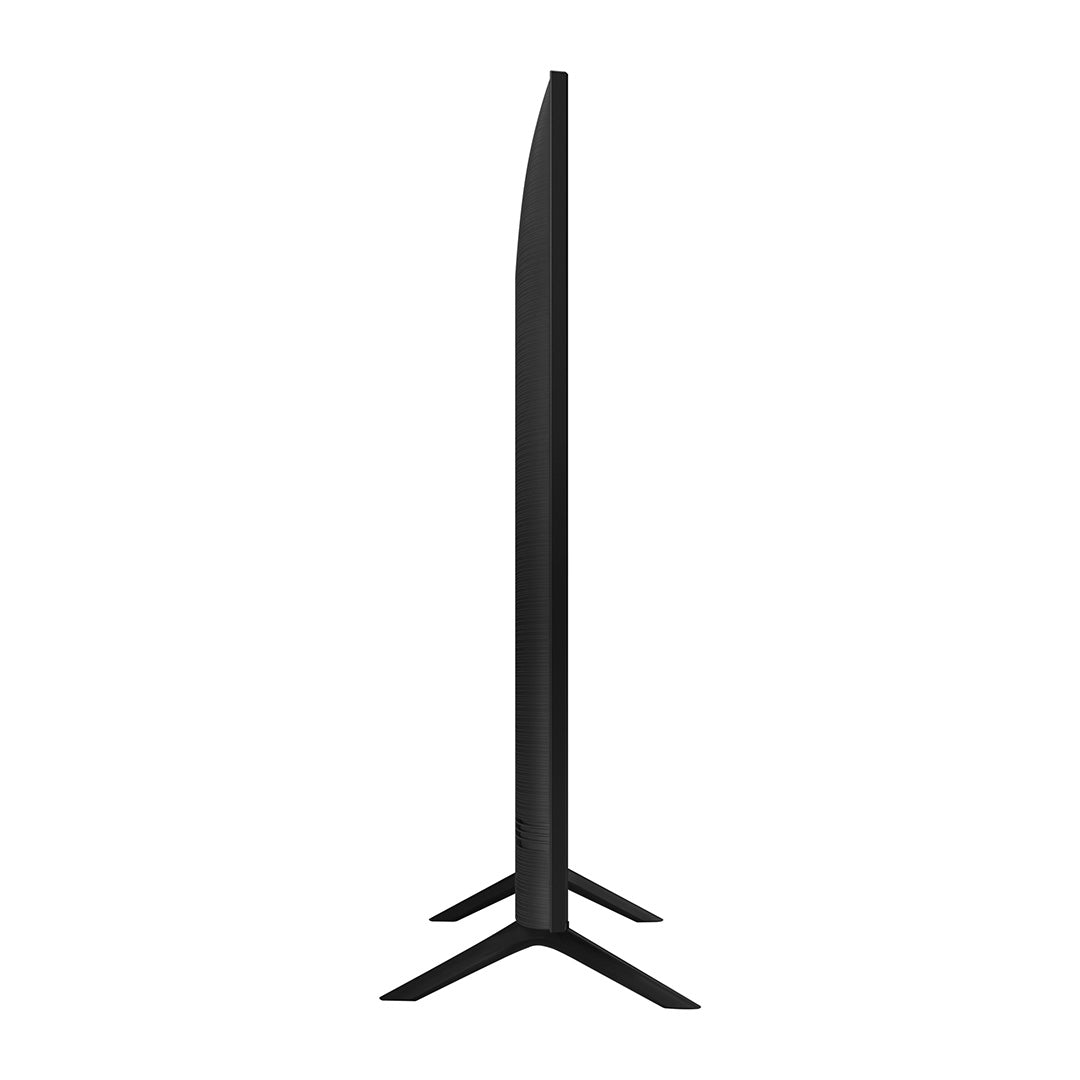 Samsung Smart TV Crystal UHD 4K 55" (2023) | UE55CU7150U