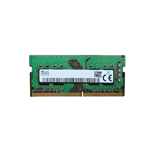 SKHYNIX8GBDDR42400_600x600_cro