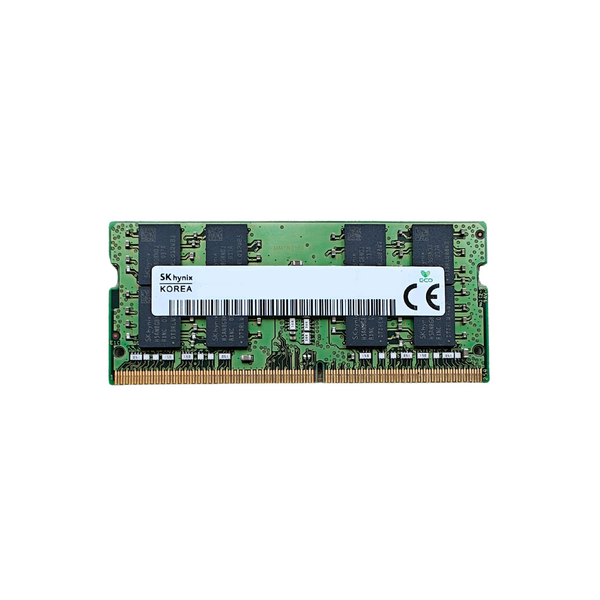 SKHynixHMAA2GS6DJR8N-