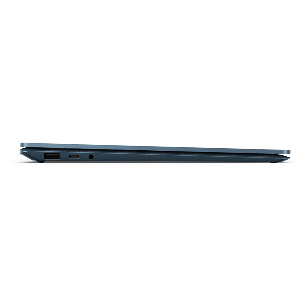 Microsoft Surface Laptop 3 | i7-1065G7 | 13,5" | Kobalt