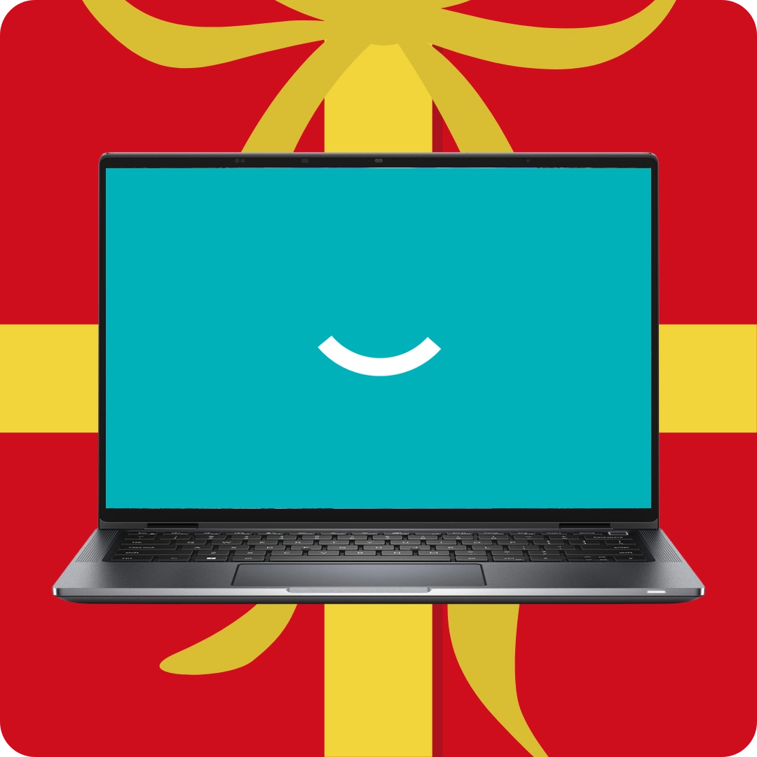 refurbished-dell-latitude-9330-sinterklaas
