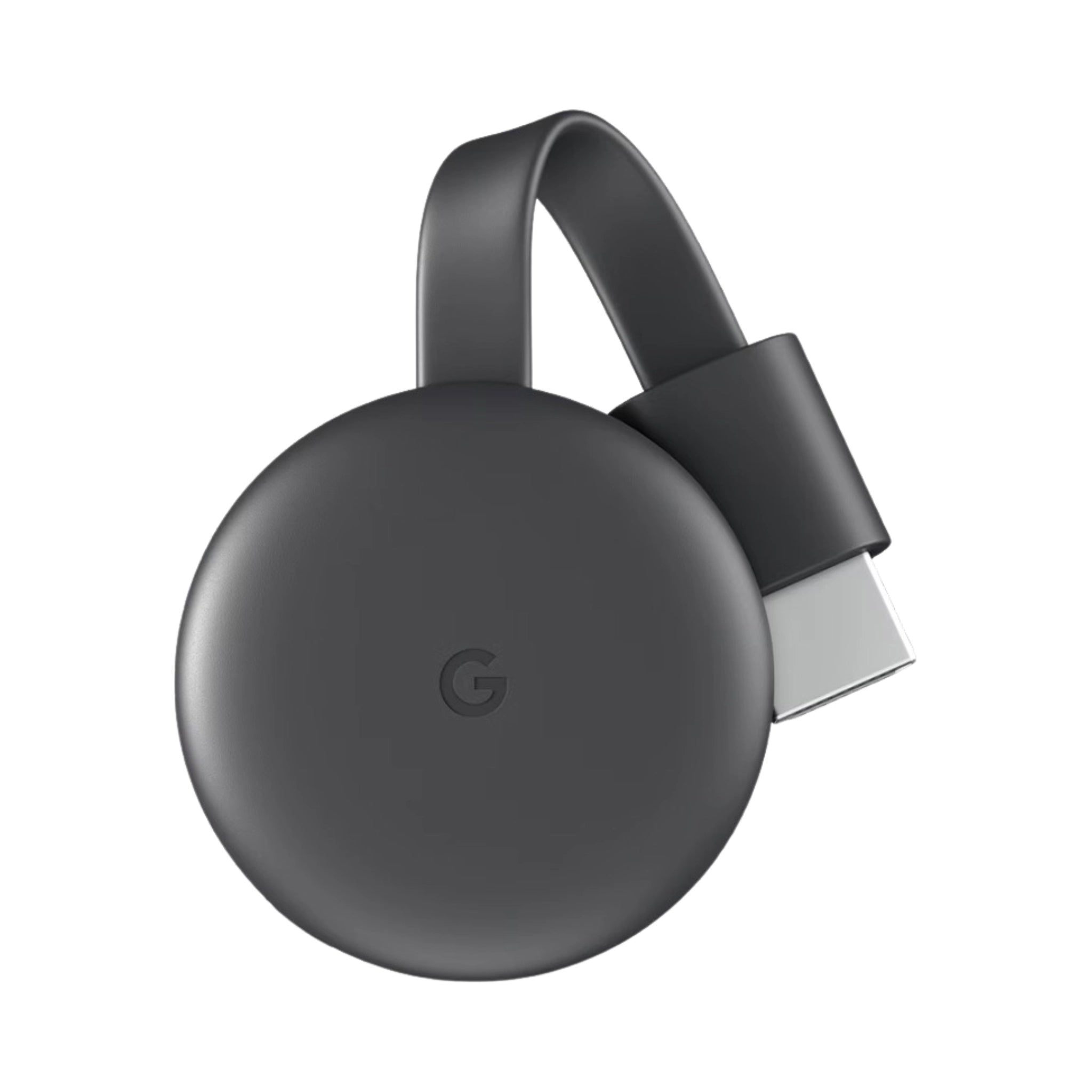 Refurbished Google Chromecast V3