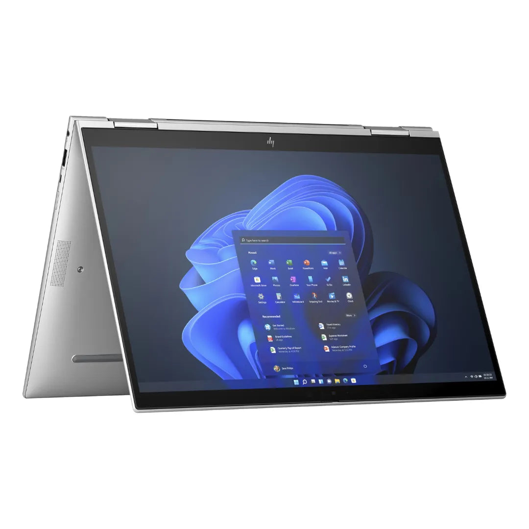Refurbished HP Elite x360 1040 G10 - x360