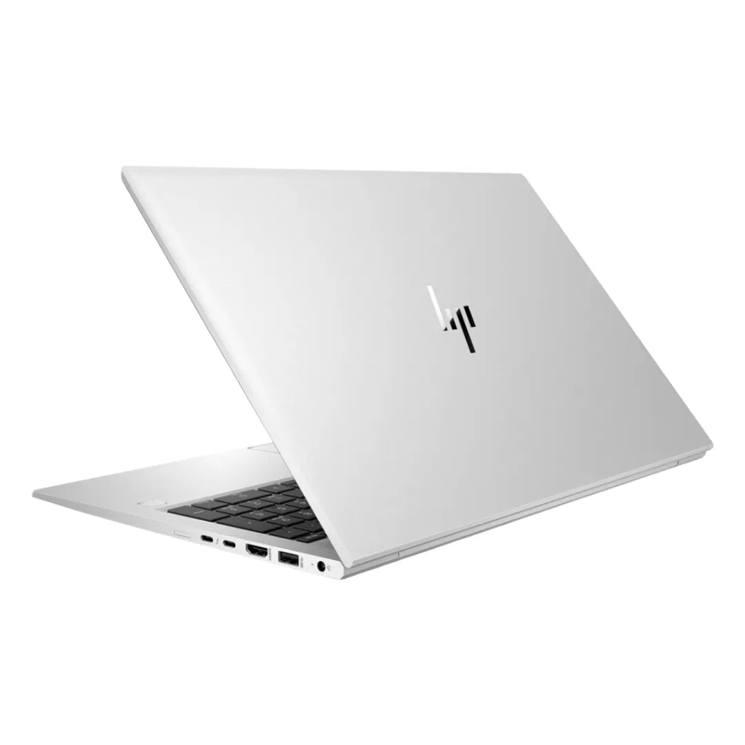 Refurbished EliteBook 850 G8 - Achterkant