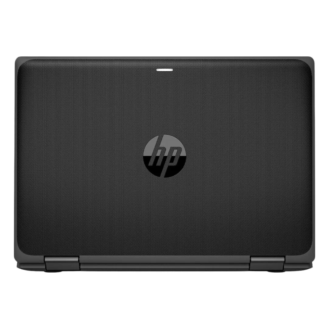 Refurbished HP Pro x360 Fortis 11 G10 - Achterkant