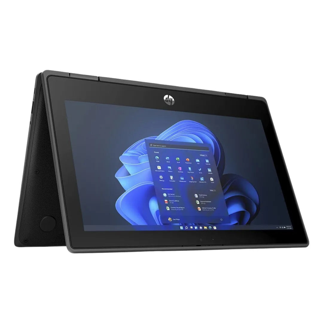 Refurbished HP Pro x360 Fortis 11 G10 - x360