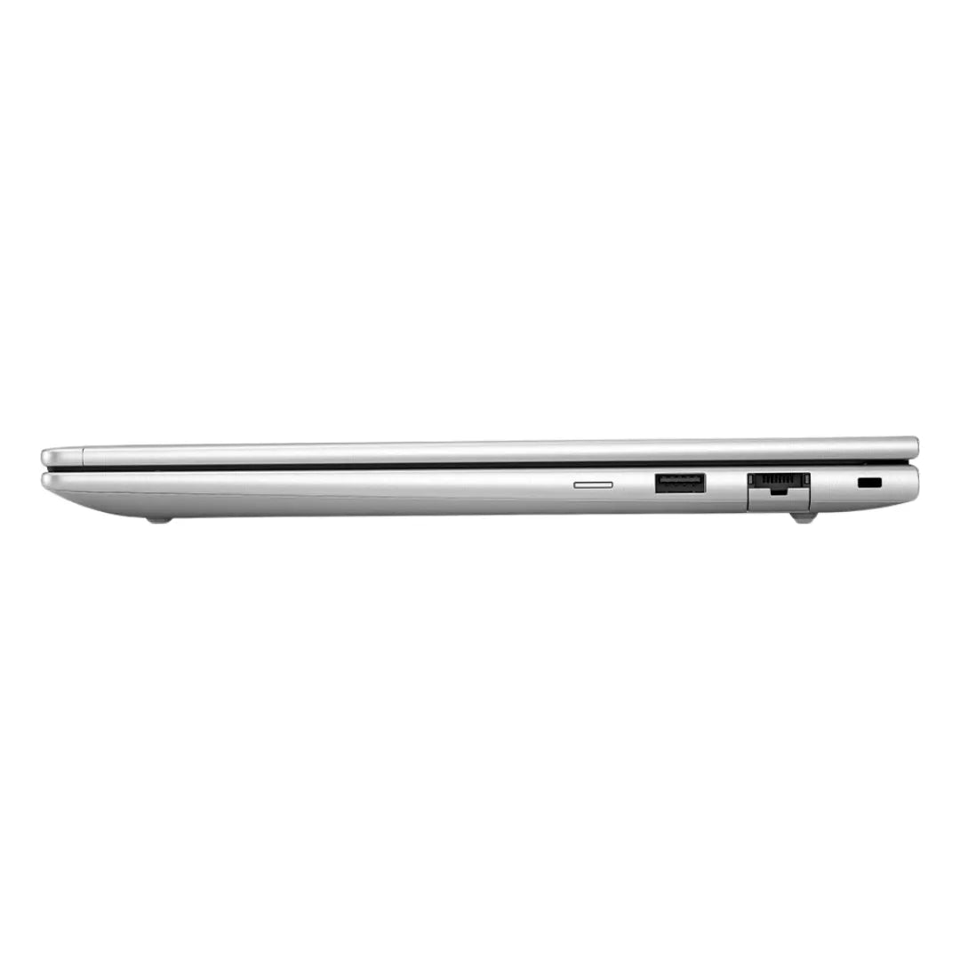Refurbished HP ProBook 4 G1i - Aansluitingspoorten rechts