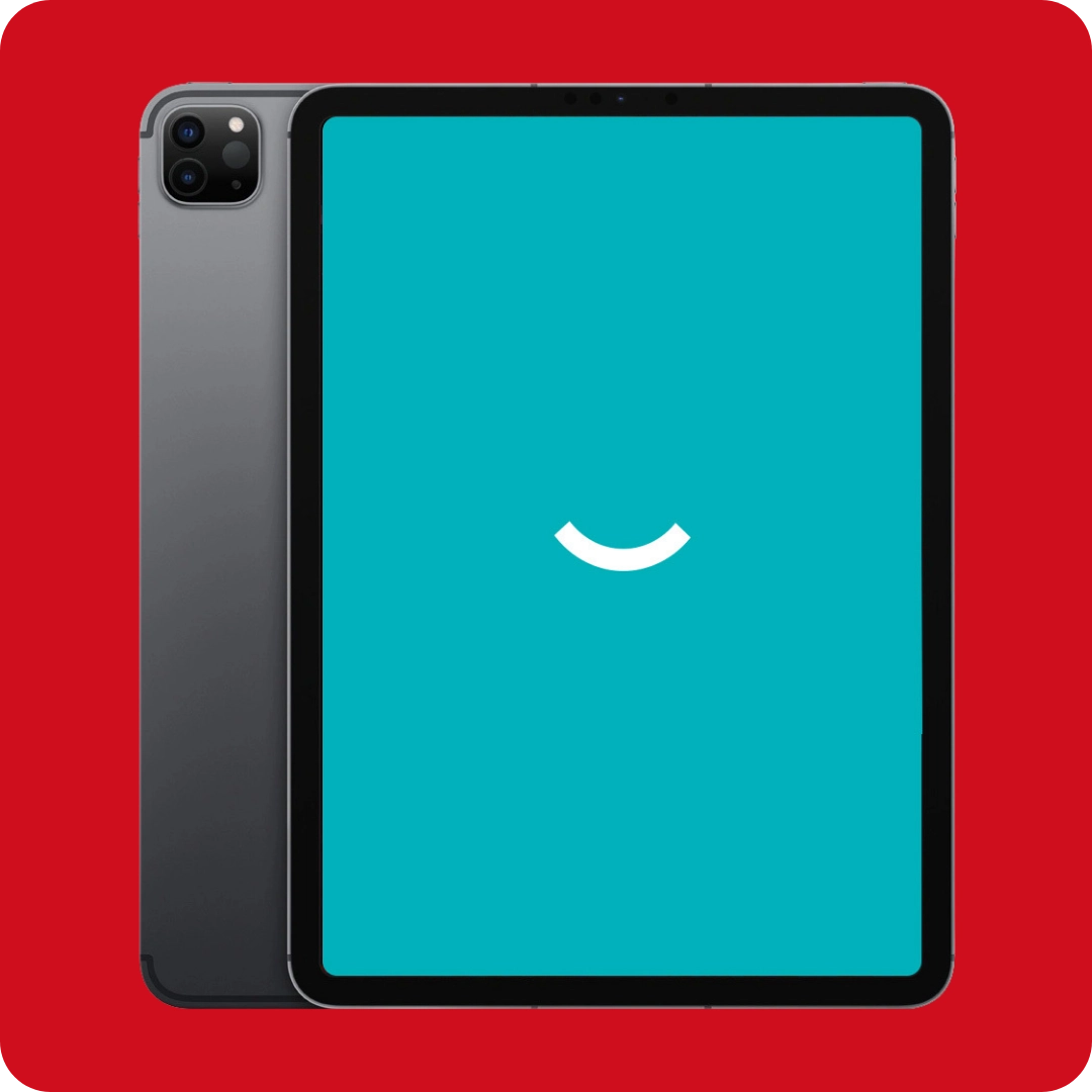 refurbished-ipad-pro-3-11