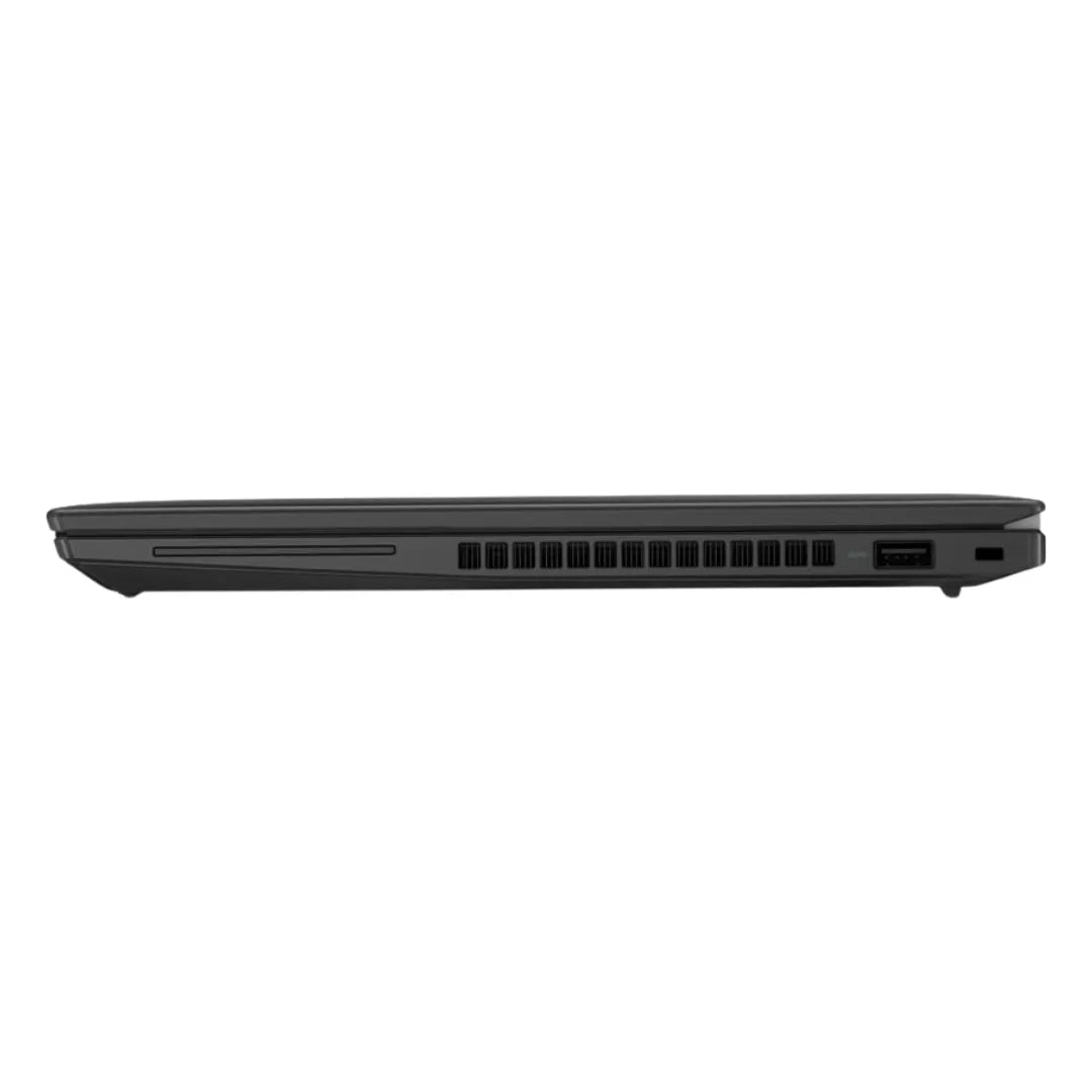 Refurbished Lenovo ThinkPad T14 Gen 3 - Aansluitingspoorten rechts