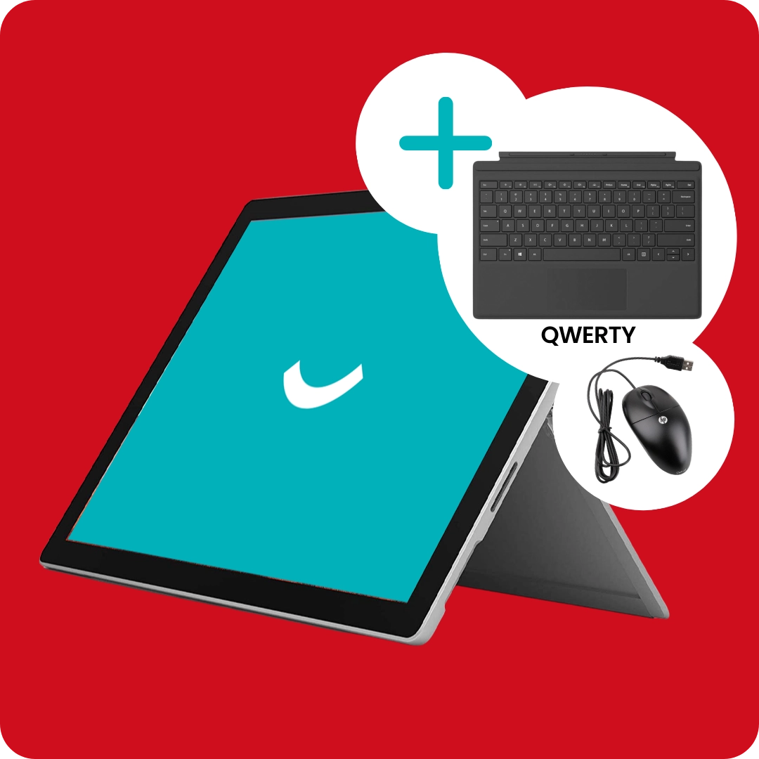 pakket-refurbished-microsoft-surface-pro-7-toetsenbord-qwerty-muis-draad