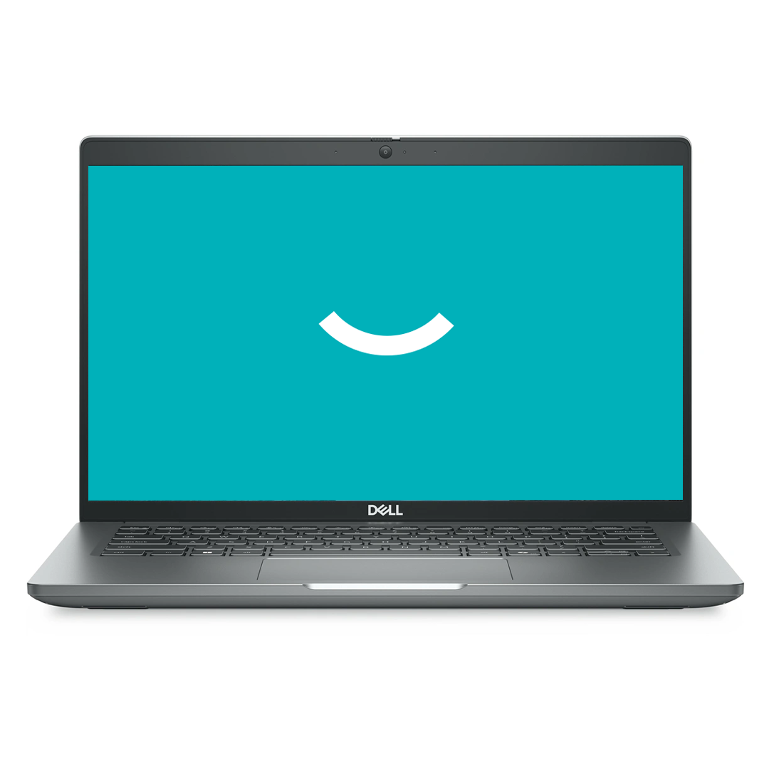 refurbished-dell-latitude-5450-1