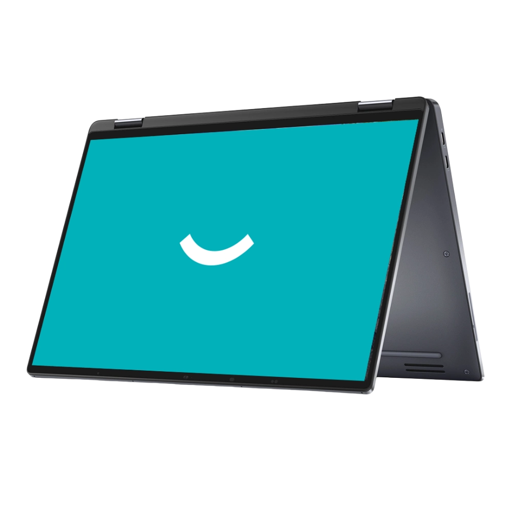 Dell Latitude 9330 | i5-1240U | 13.3" | 2-in-1