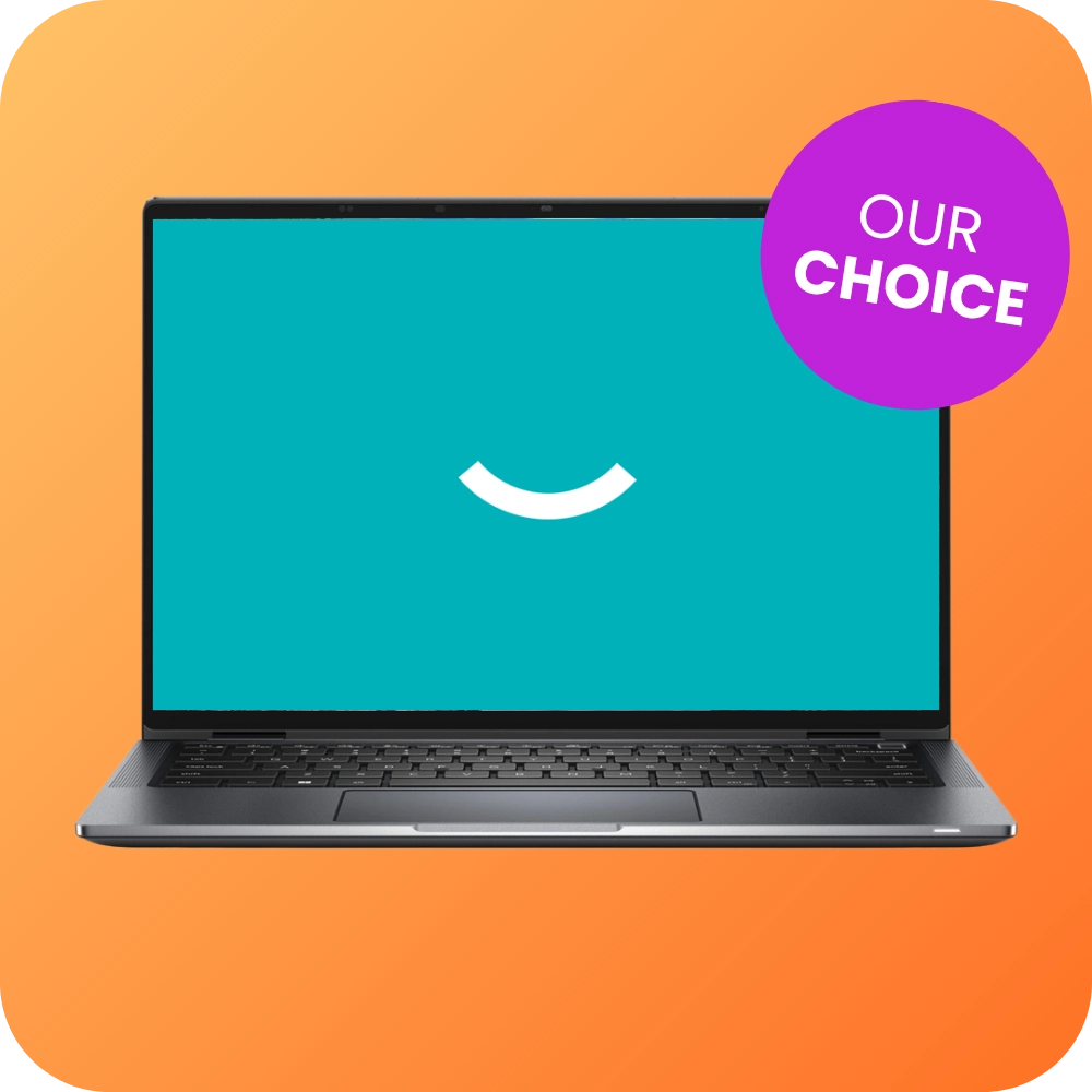 Refurbished Dell Latitude 9330